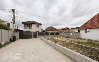 Casa Vladimirescu, teren 319 mp cu 2 camere - Poză 12