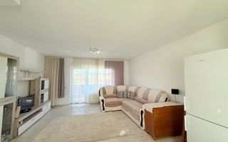 Apartament la cheie / două parcări  / Zona Terra - Poză 3
