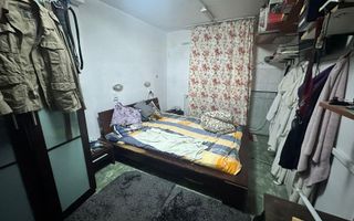 Apartament 2 camere de vânzare – Bd. București - Poză 7