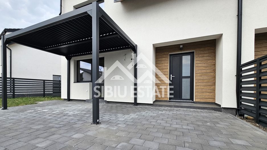 Casa LA CHEIE mutare rapida - Poză 6