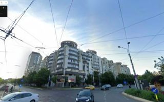 4 camere Unirea I ULTRA CENTRAL I Bloc monolit 1997 I COMISION 0% - Poză 2