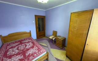 Apartament 3 camere | 64 mp utili | Centrală proprie | Rădăuți - Poză 4
