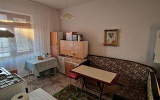 Apartament spatios 2 camere Pascani deal Pav S - Poză 13