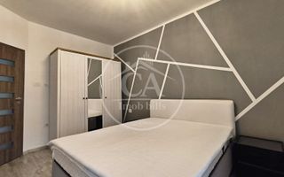 Apartament de inchiriat cu 3 camere în Santandrei, Bihor - Poză 5