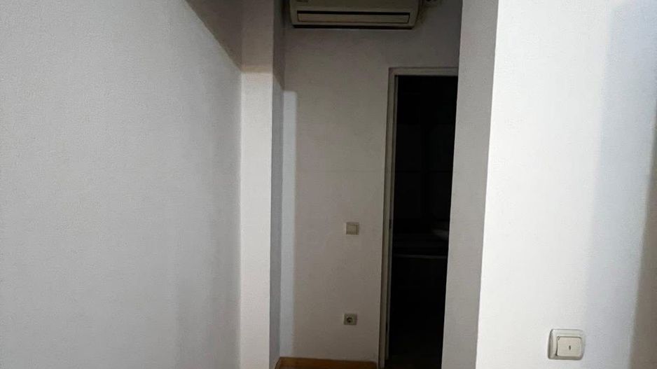 Apartament de Vanzare 2 Camere 52Mp I Suceava/Zamca I 70.000Euro - Poză 8