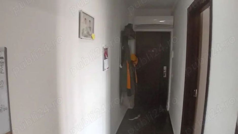 Apartament cu 2 camere, numai bun de mutat S279 - Poză 2