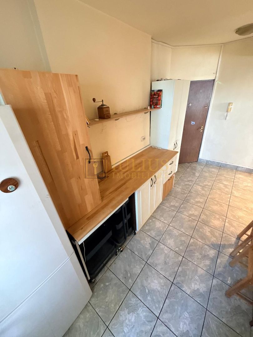 3 camere: 2 dormitoare| Calea Circumvalațiunii| lift| 70 mp - Poză 7