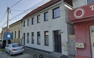 Spatiu comercial de inchiriat, Bd. Decebal - Poză 3
