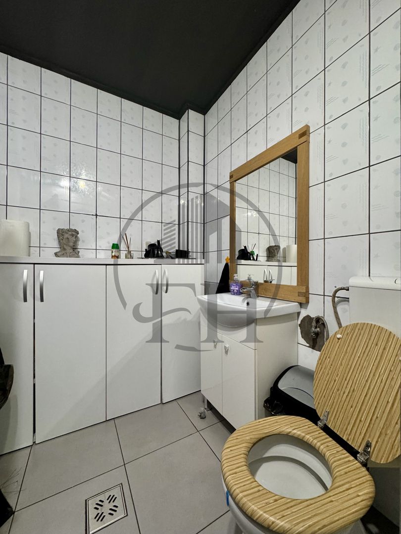 Spatiu Comercial de inchiriat Mircea cel Batran, Constanta - Poză 8