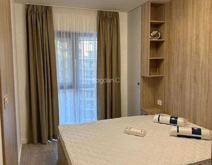 Apartament superb Piata Presei - Poză 6