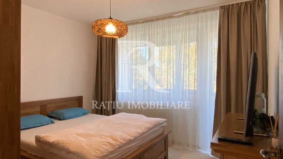 Apartament 2 camere | 50 mp utili | Prima inchiriere | Oradea - Poză 5