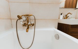 4 camere premium // duplex // Ideal birou cabinet // Calea Victoriei - Poză 44