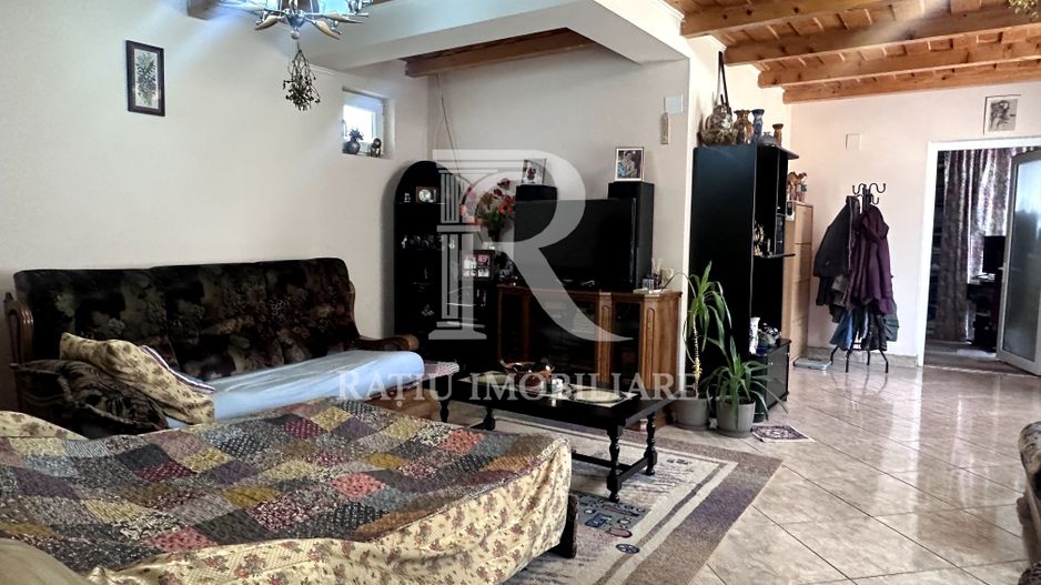 Casa de vanzare | Fughiu | Bihor - Poză 19