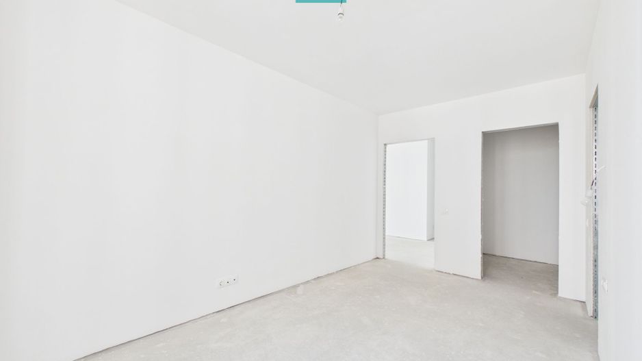 Apartament 3 camere ARED Kaufland - Poză 11