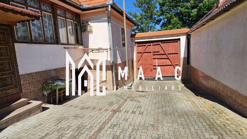 Casă individuală 4 camere | Rășinari | 135 mp, teren 770 mp - Poză 5