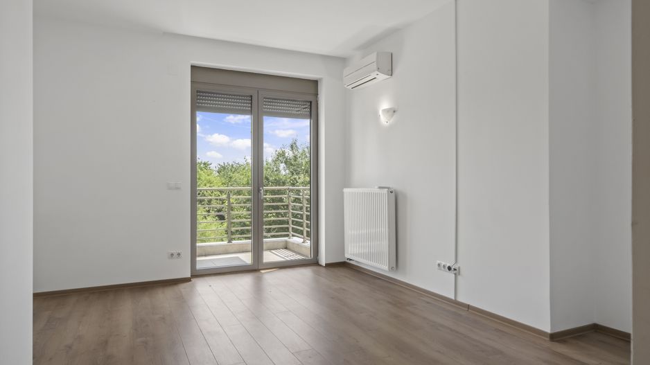 VILA 8 CAMERE - BANEASA - 220MP - COMISION 0% - Poză 12