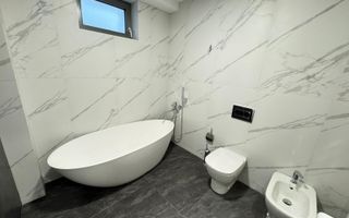 Vila  6 camere de inchiriat - Poză 19