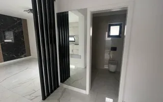 Casa noua de vanzare - intrare Odoreu - Poză 16