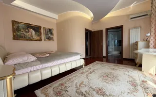 Vila unica *9 camere*  //250mp //Pipera - Poză 17