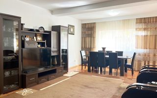 Casa de locuit | 6 camere | , 280 mp , Parcul Circului - Poză 4