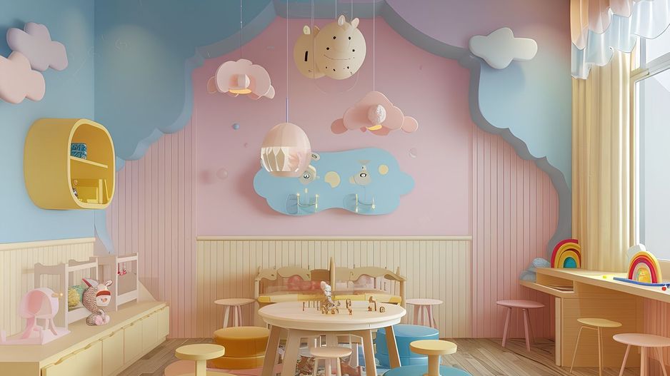 Apartament 2 camere | Complex cu Facilitati | Veranda Mall - Poză 29