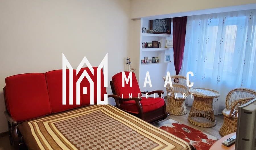 Apartament 2 camere Hanul Haiducilor | Etaj 1 | Boxa - Poză 7