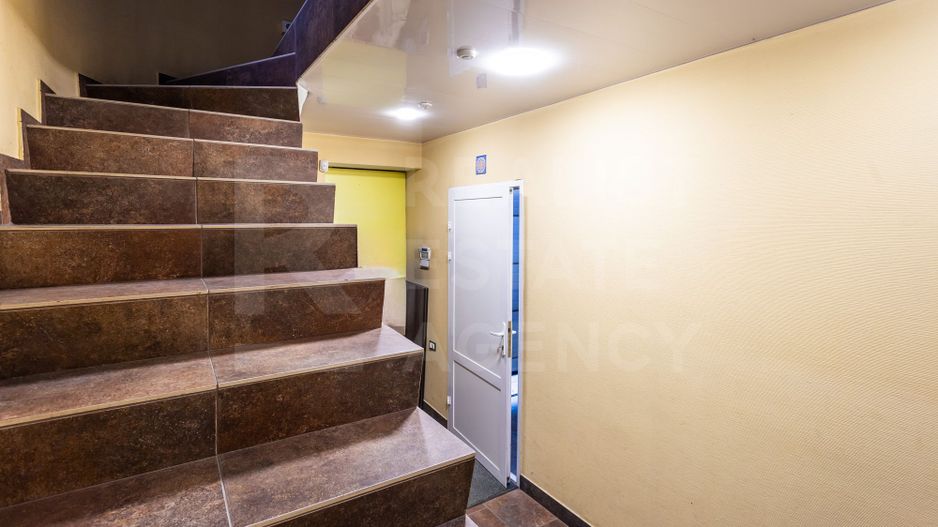 Vanzare spatiu comercial de 256 m2 în centrul capitalei - Poză 22