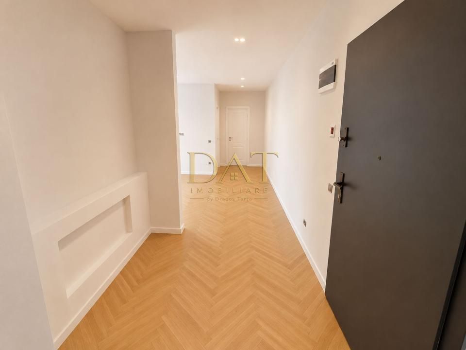 Apartament cu 3 camere | 80 mp | Elite Junior - Poză 3