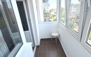 Apartament de închiriat- zona Nufărul - Poză 6