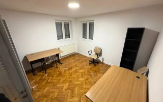 Casa de inchiriat in zona Bucurestii Noi - Poză 4