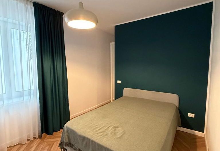 Comision 0 | Apartament 2 Camere Floreasca | Metrou | Parc - Poză 6