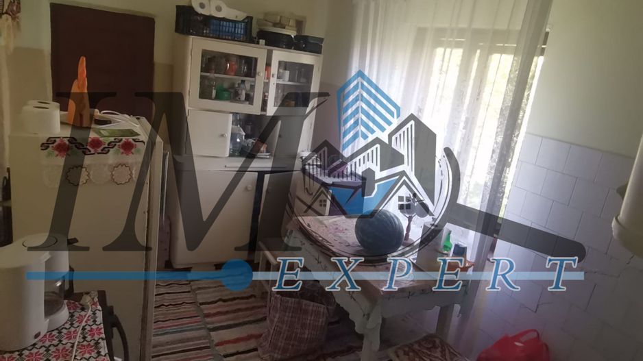 Casa de vanzare in Pianul de Sus - Poză 4