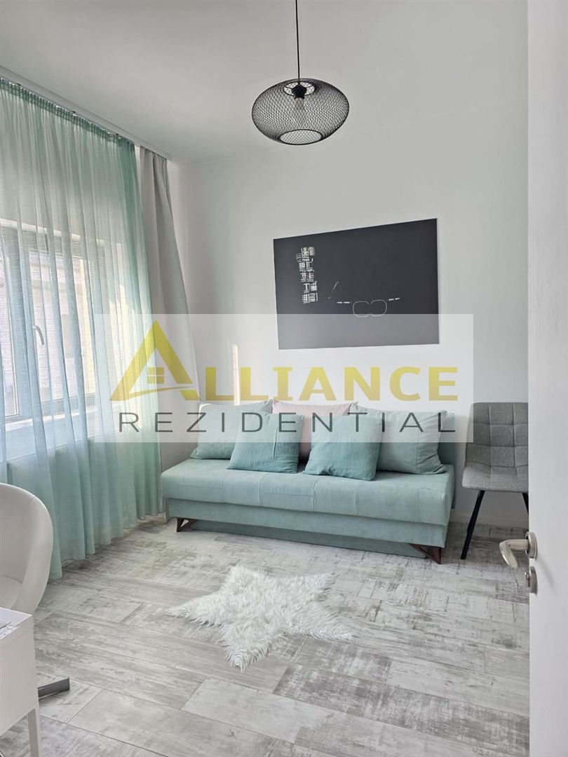 CASA TIP DUPLEX - POPESTI LEORDENI - Gata de mutat - 169.900eur - Poză 8