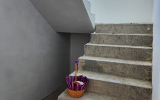 Casa Individuala-spatioasa in Orizont - Poză 3