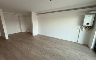 APARTAMENT 2 CAMERE | AVANERA | SUCEAVA - Poză 5