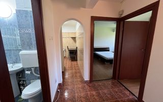 Drumul Taberei Plaza - Poză 4