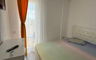 Aparatorii Patriei Ap 2 Camere de inchiriat + paracre - Poză 8