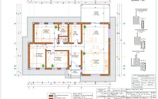 Casa de vanzare in LUMINIS Jucu de Sus - Poză 6