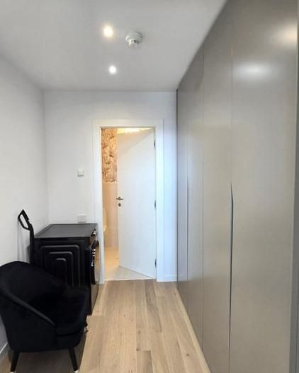 Apartament 2 Camere Luxury | View Panoramic | Up Site - Poză 11