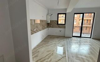 Apartament 2 camere Giroc etaj 1 bloc nou - Poză 2