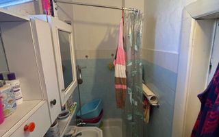 Casă în Curte Comună | 53 Mp | Pivniță Amenajată | Zona Piața Cluj - Poză 6