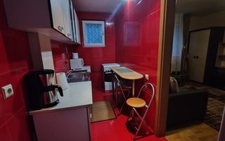 Apartament cu 2 camere, mobilat și utilat, Gheorgheni. - Poză 9