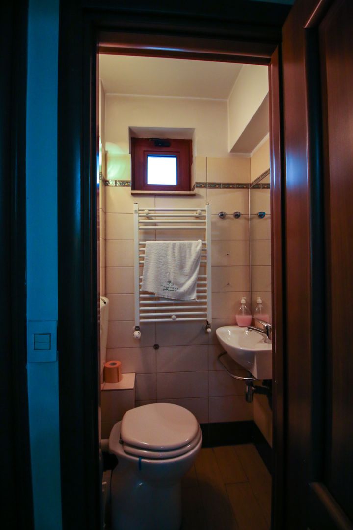 Vila 8 Camere Piata Dorobanti - Poză 39