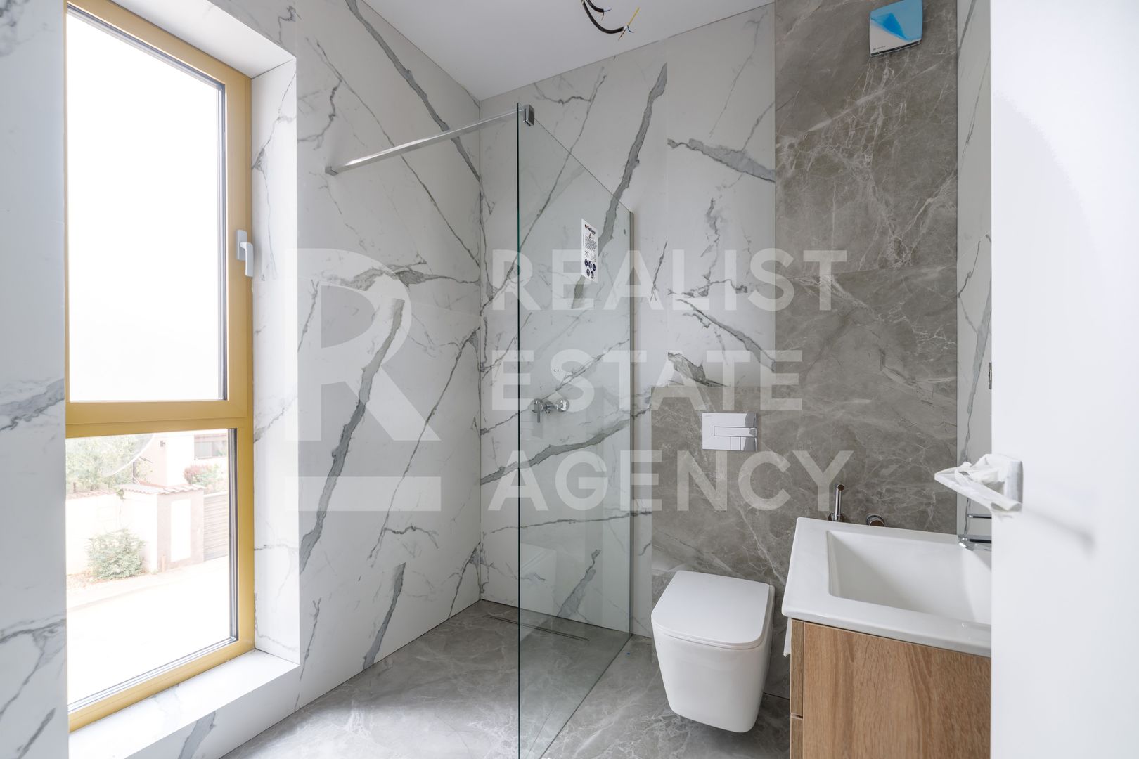 Vilă, 152,87 mp, Pipera, București - Poză 4