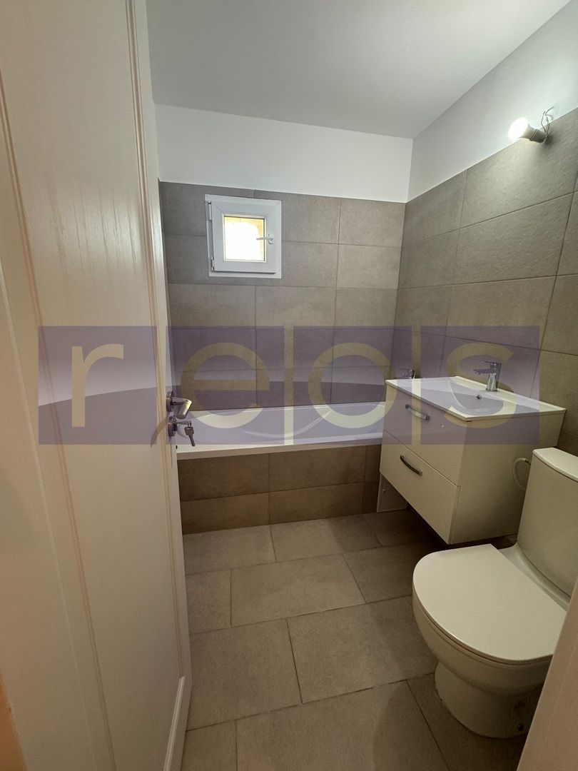 VANZARE GARSONIERA CALEA MOSILOR 42 mp - Poză 10