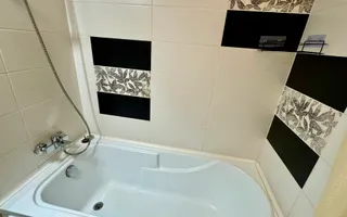 Apartament 2 camere decomandat+parcare Tatarasi Kaufland - Poză 11