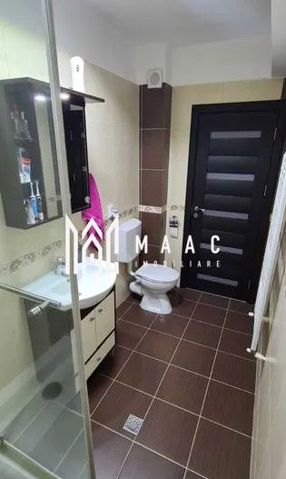 Apartament 3 camere | Parter | Balcon | 66 MPU | Selimbar - Poză 7