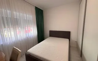 Apartament cu 3 camere si 2 locuri de parcare - Arhitectilor - Poză 15