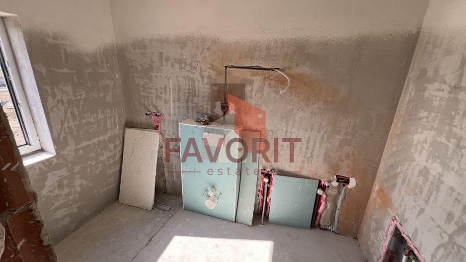 Apartamente 2 si 3 camere | Bucovat - Poză 14