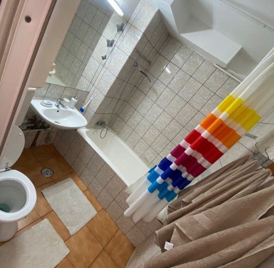 APARTAMENT | PODUL GRAND | GRIVITA - Poză 4